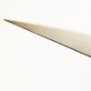 0.8mm Thick Mild Steel Plate Sheet Metal - Image 5