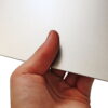 0.8mm Thick Mild Steel Plate Sheet Metal - Image 7