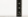 0.8mm Thick Mild Steel Plate Sheet Metal - Image 8
