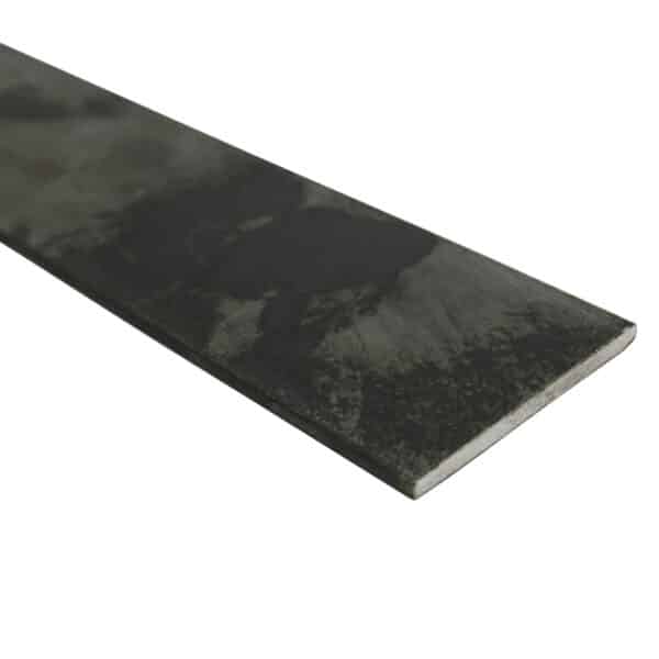 mild steel metal bar flat