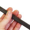 10mm Width x 3mm Thick Mild Steel Thin Metal Strips - Image 4