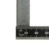 13mm Width x 3mm Thick Plain Flat Bar Steel Solid Section - Image 2