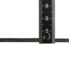 13mm Width x 3mm Thick Plain Flat Bar Steel Solid Section - Image 3