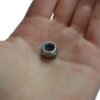 M6 Nyloc Nuts Nylon Insert Locking Nut A4 Grade - Image 3