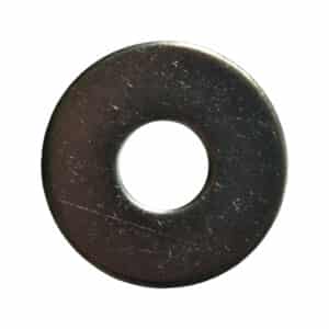 Penny Repair Washer M10 Image