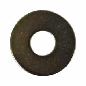 Penny Repair Washer M12 Image