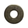 Penny Repair Washer M4 Image
