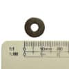 Penny Repair Washer M4 Image