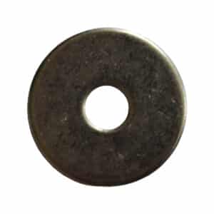 Penny Repair Washer M5 Image