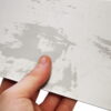 1mm Thick 304 Stainless Steel Sheeting | 2 x 1 Metre Panel - Image 3