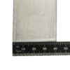 Stainless Steel 304 Grade Flat Bar 6mm Thick x 40mm Width