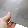 0.7mm 430 Grade Magnetic Stainless Plate Steel - Image 4