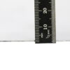 0.7mm 430 Grade Magnetic Stainless Plate Steel - Image 5