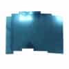 0.7mm 430 Grade Magnetic Stainless Plate Steel - Image 7