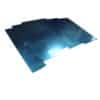 0.7mm 430 Grade Magnetic Stainless Plate Steel - Image 6