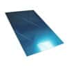 0.7mm 430 Grade Magnetic Stainless Plate Steel - Image 8
