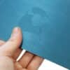 0.7mm 430 Grade Magnetic Stainless Plate Steel - Image 9
