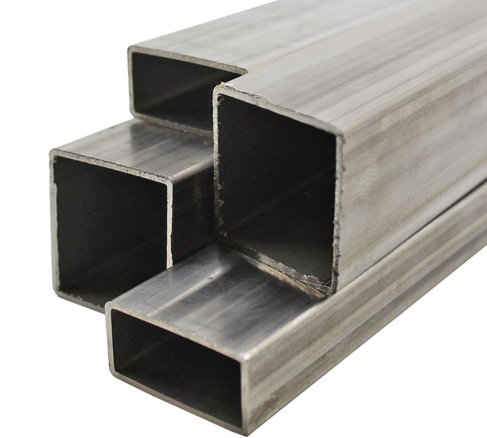 Creative Uses For Offcuts Upcycling Scrap Metal In DIY Projects Creative Uses For Offcuts Upcycling Scrap Metal In DIY Projects