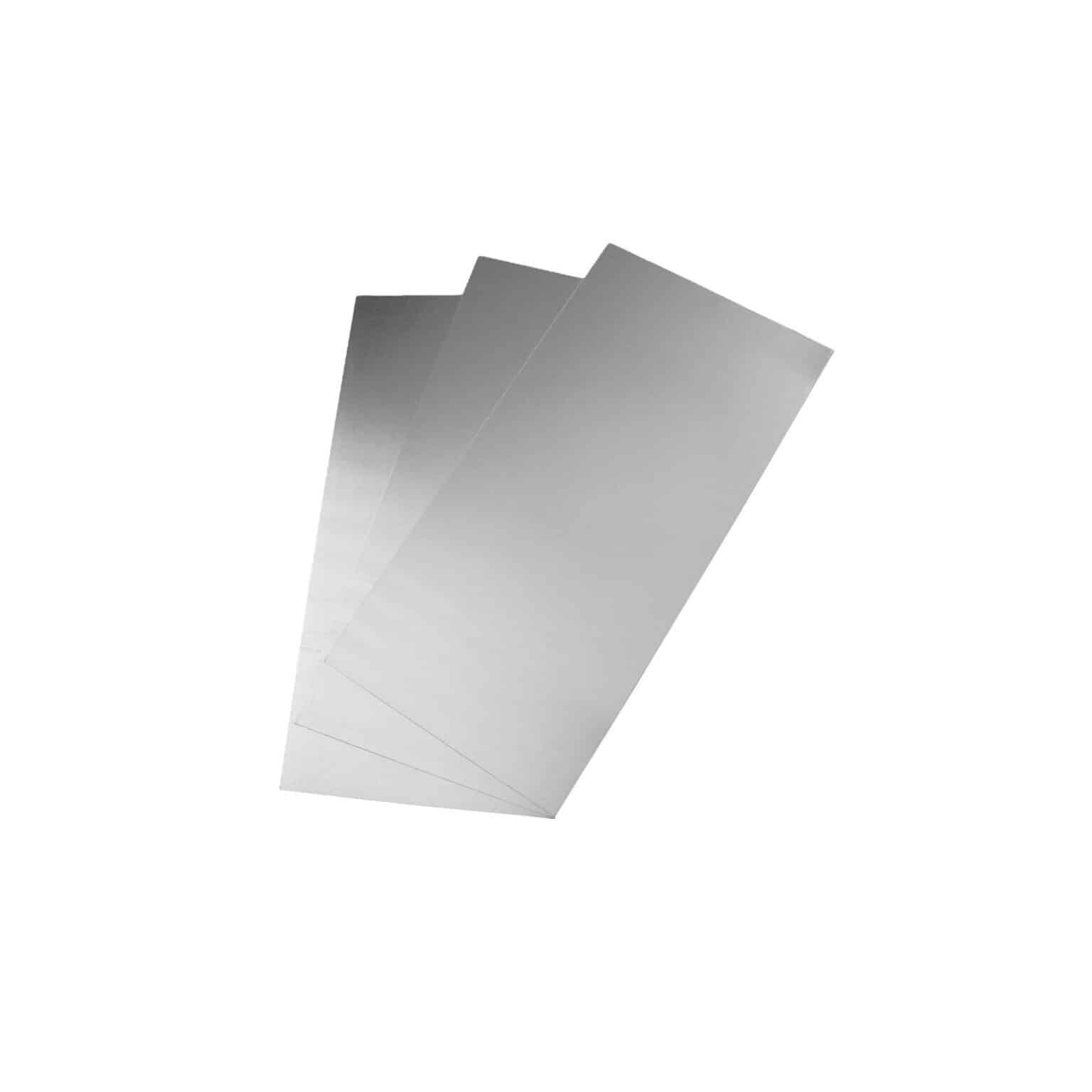 Sheet Metal Archives Speciality Metals