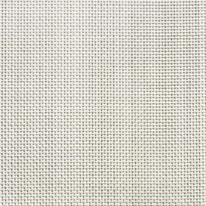 Fine Woven Mesh