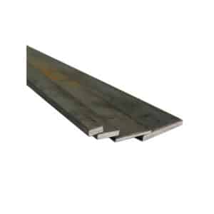 Mild Steel Flat Bar