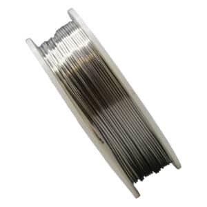 Regular Wire