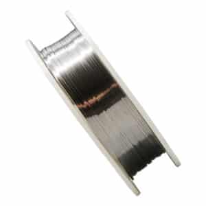 Ribbon Wire