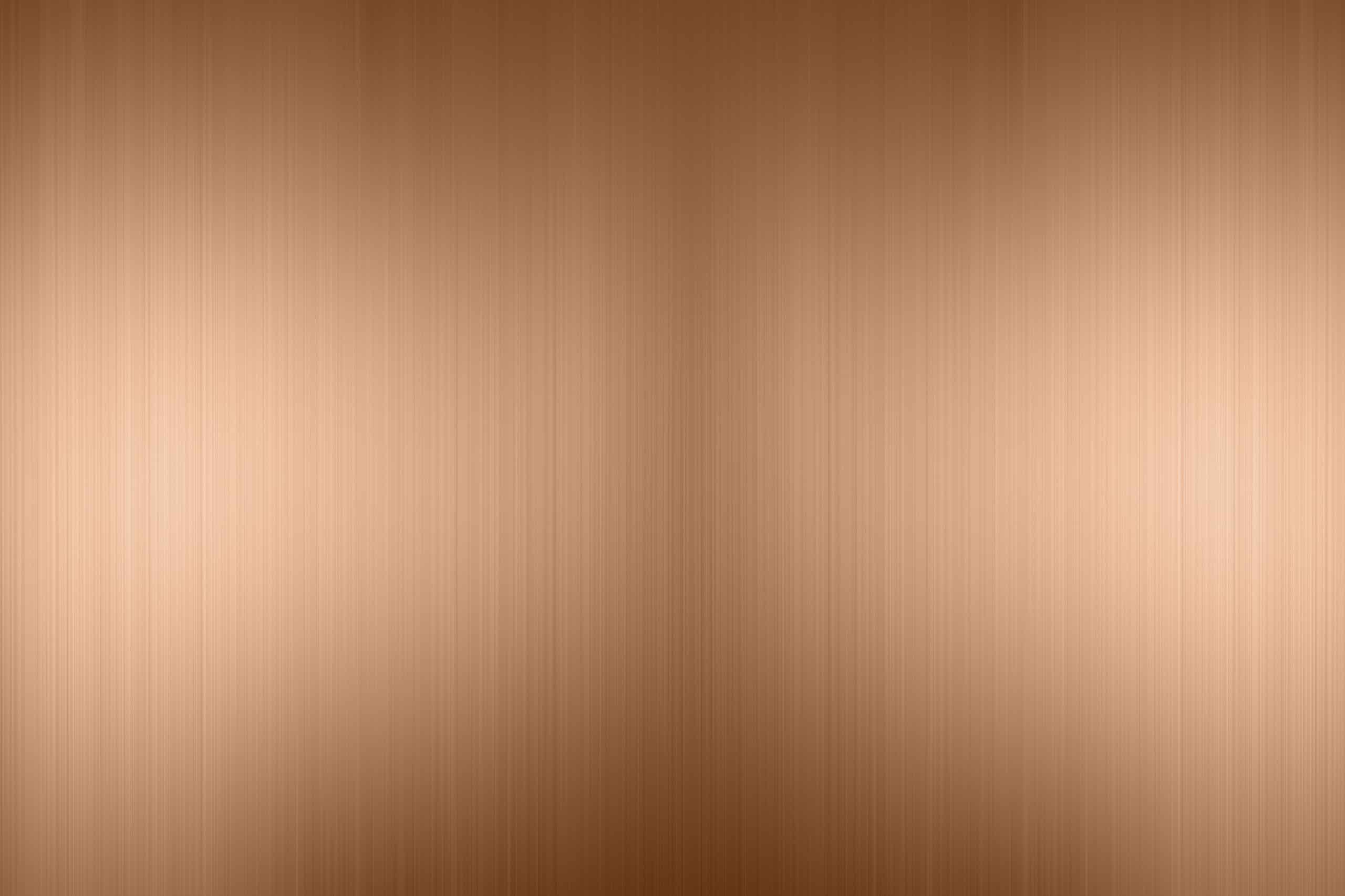 Bending Copper Sheets How to Make It a DIY Project Speciality Metals