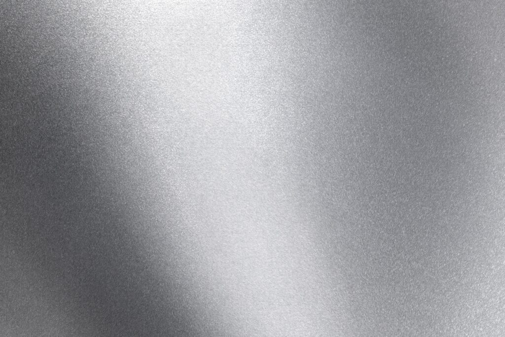 StepbyStep Guide to Painting Galvanised Sheet Metal Speciality Metals