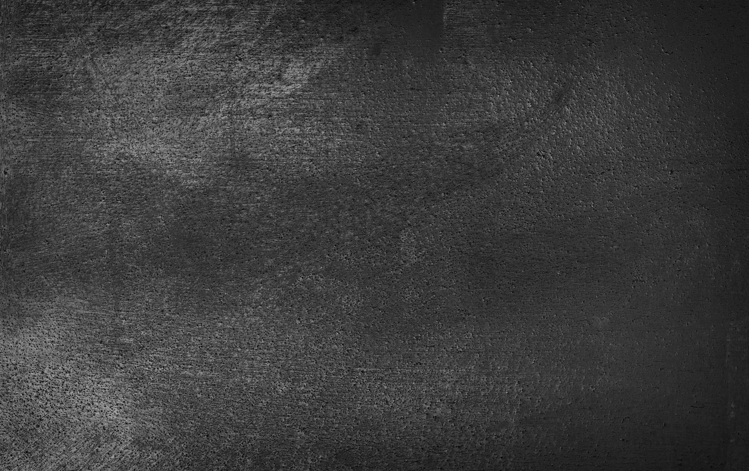 Comparing Materials The Standout Benefits Of Mild Steel Speciality comparing-materials-the-standout-benefits-of-mild-steel-speciality