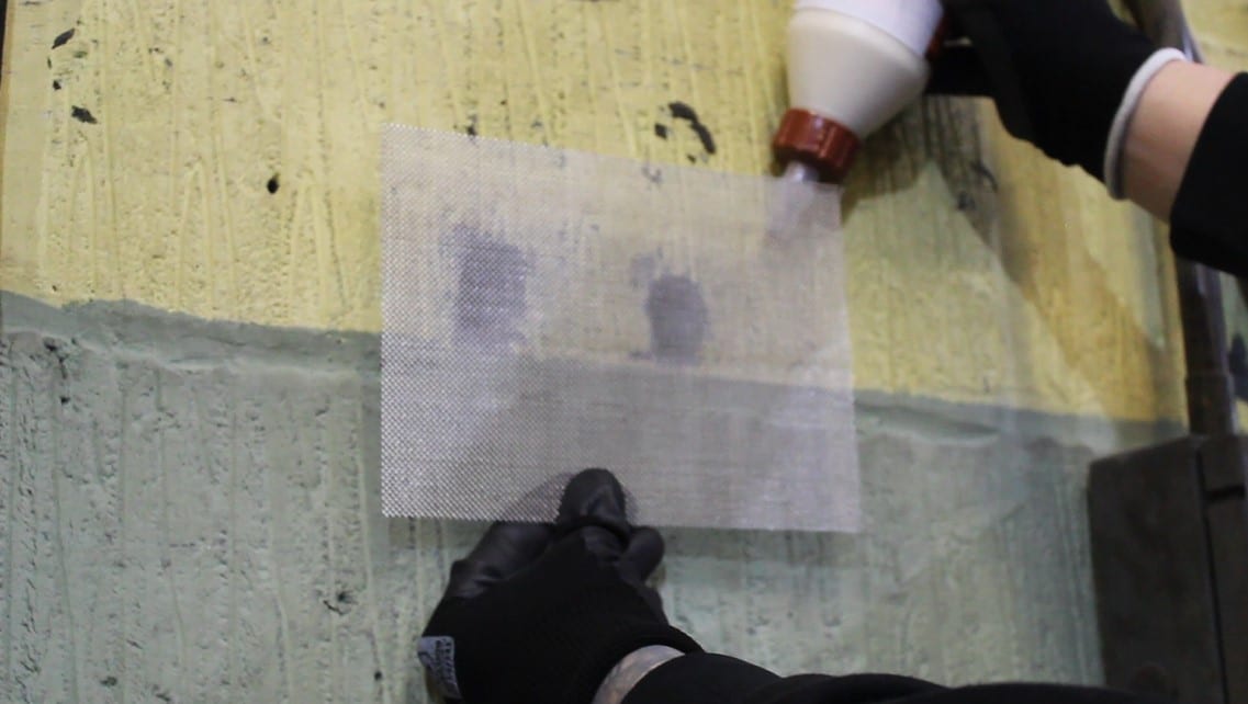 The Comprehensive Guide to Metal Adhesives From Epoxies to Welds