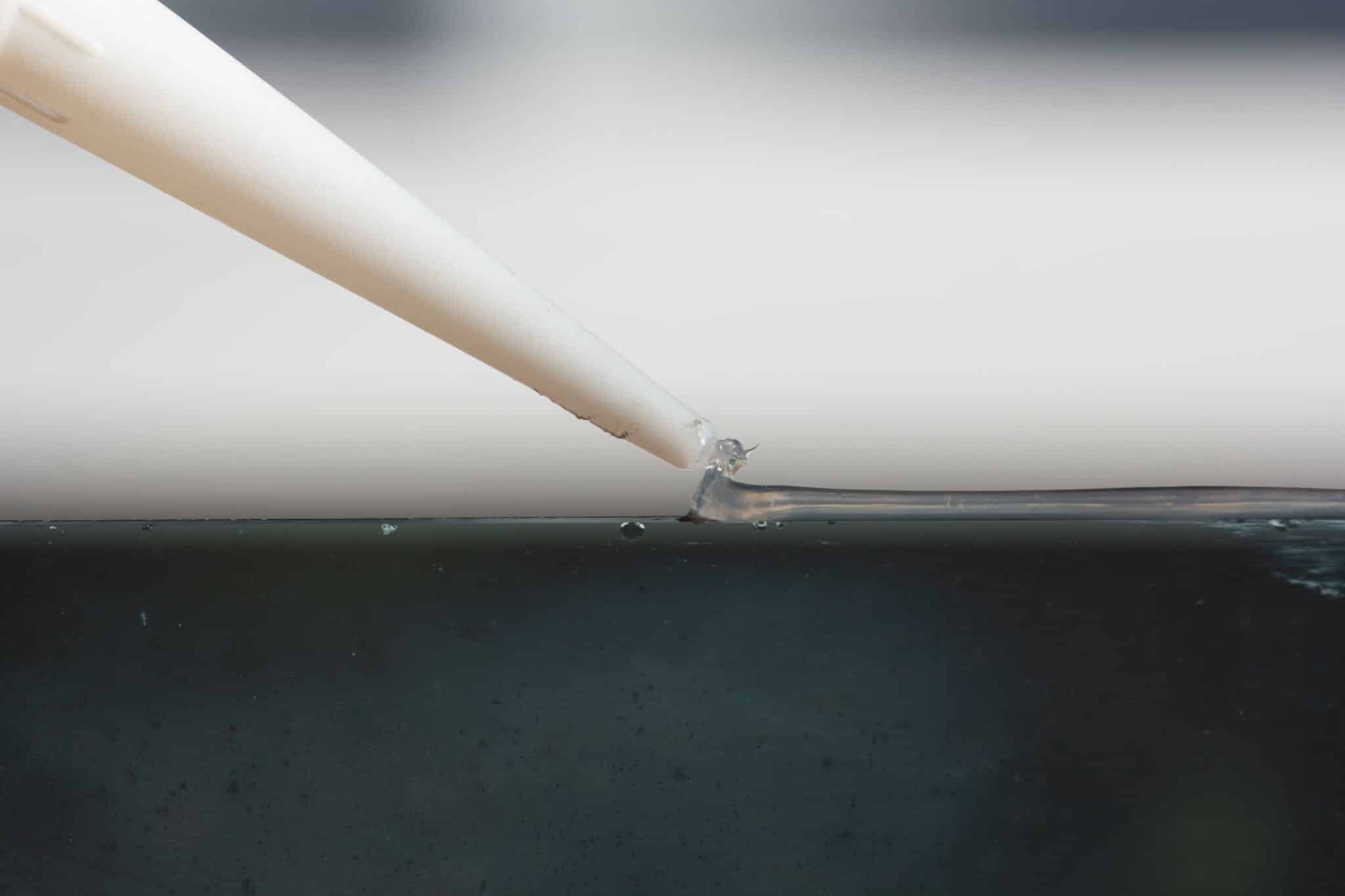 The Comprehensive Guide to Metal Adhesives From Epoxies to Welds Speciality Metals