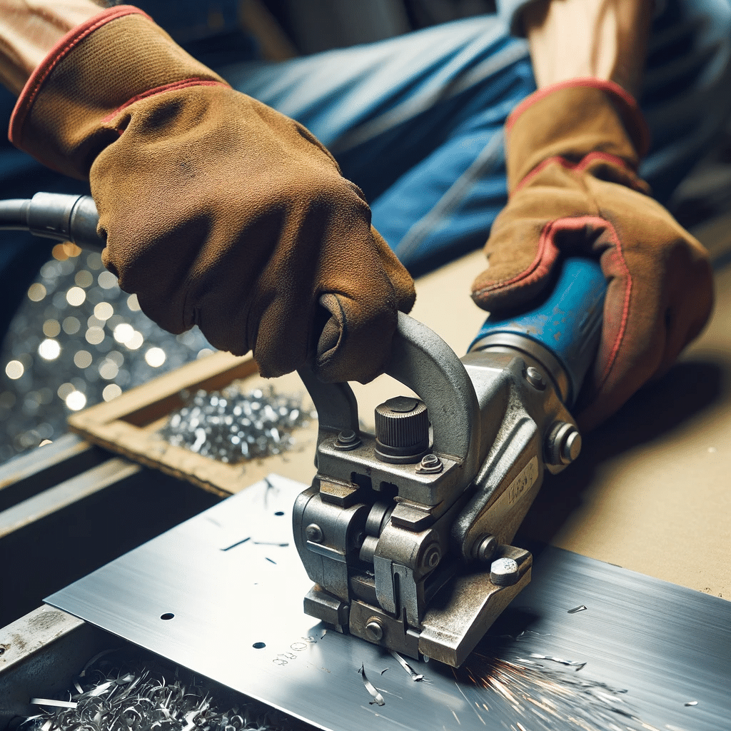 What Is The Best Way To Cut Sheet Metal At Michael Brehm Blog What Is The Best Way To Cut Sheet Metal At Michael Brehm Blog