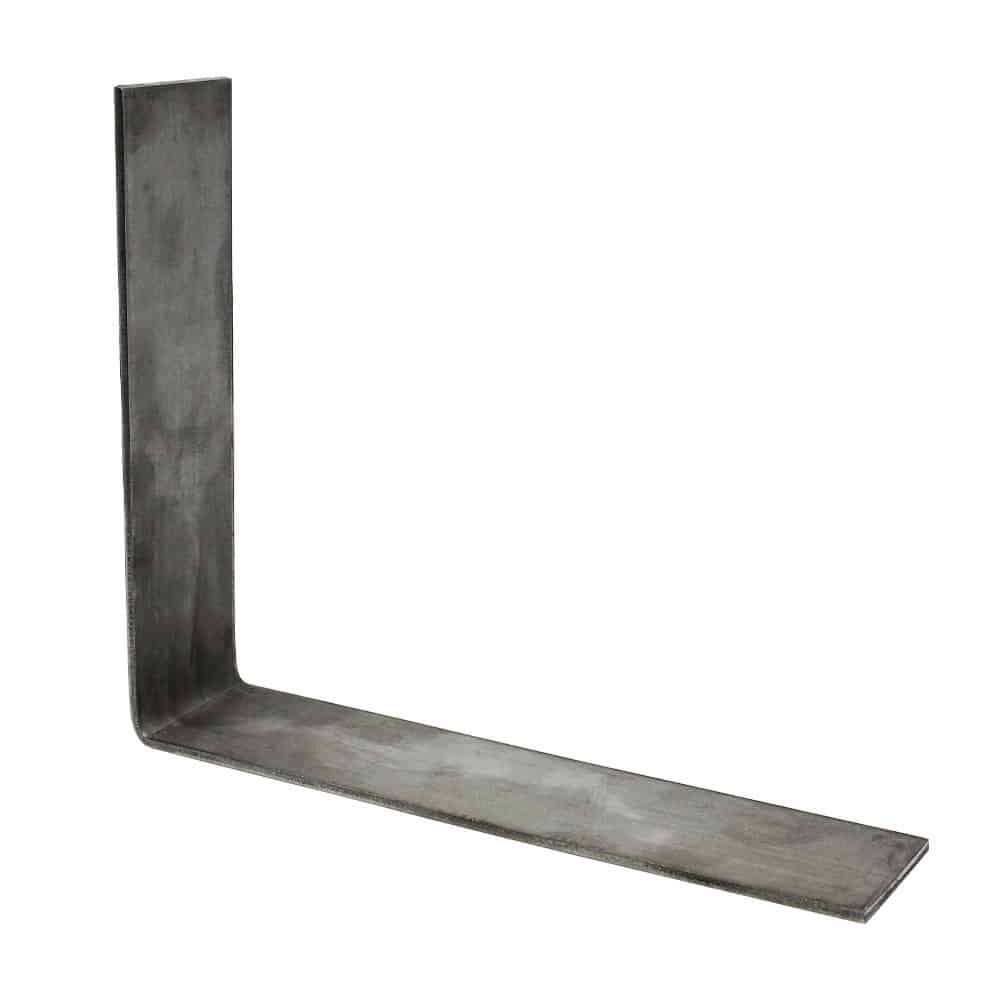 blog article titled Bending and Forming 304 Stainless Steel Flat Bars: A Practical Guide