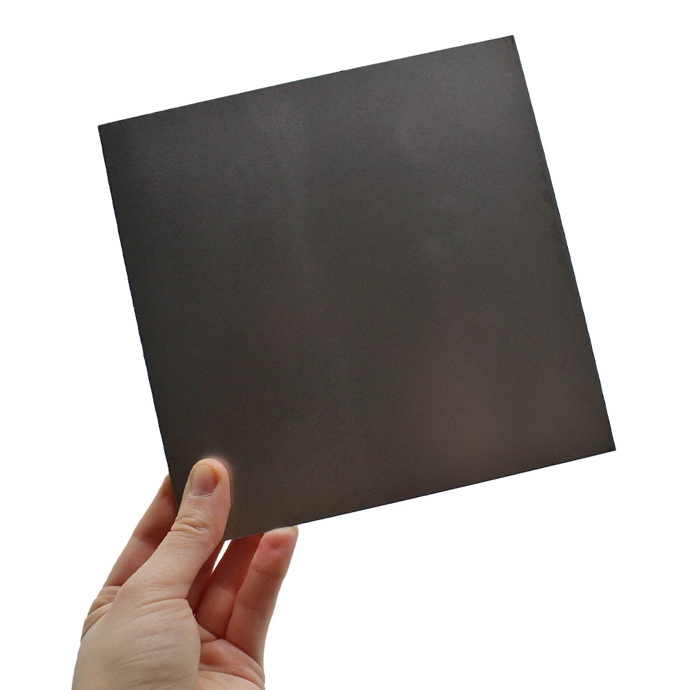 blog article titled The Handyman's Helper: Practical Fixes Using Mild Steel Sheet Packs