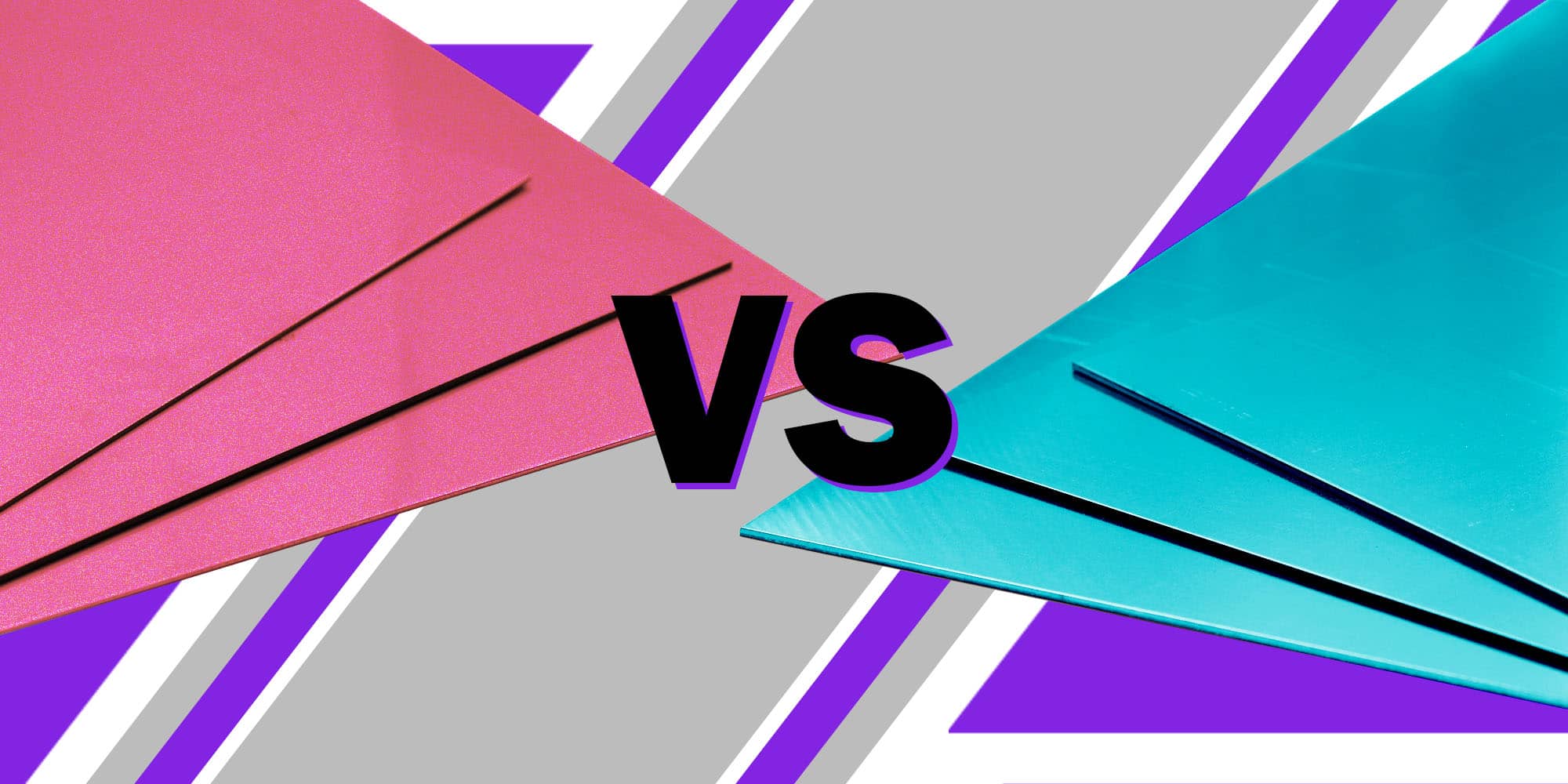 Powder Coating vs Liquid Painting What's Best for Metal Protection