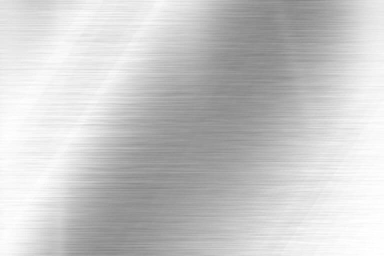 Aluminium vs Copper Conductivity Wars for Electrical Applications