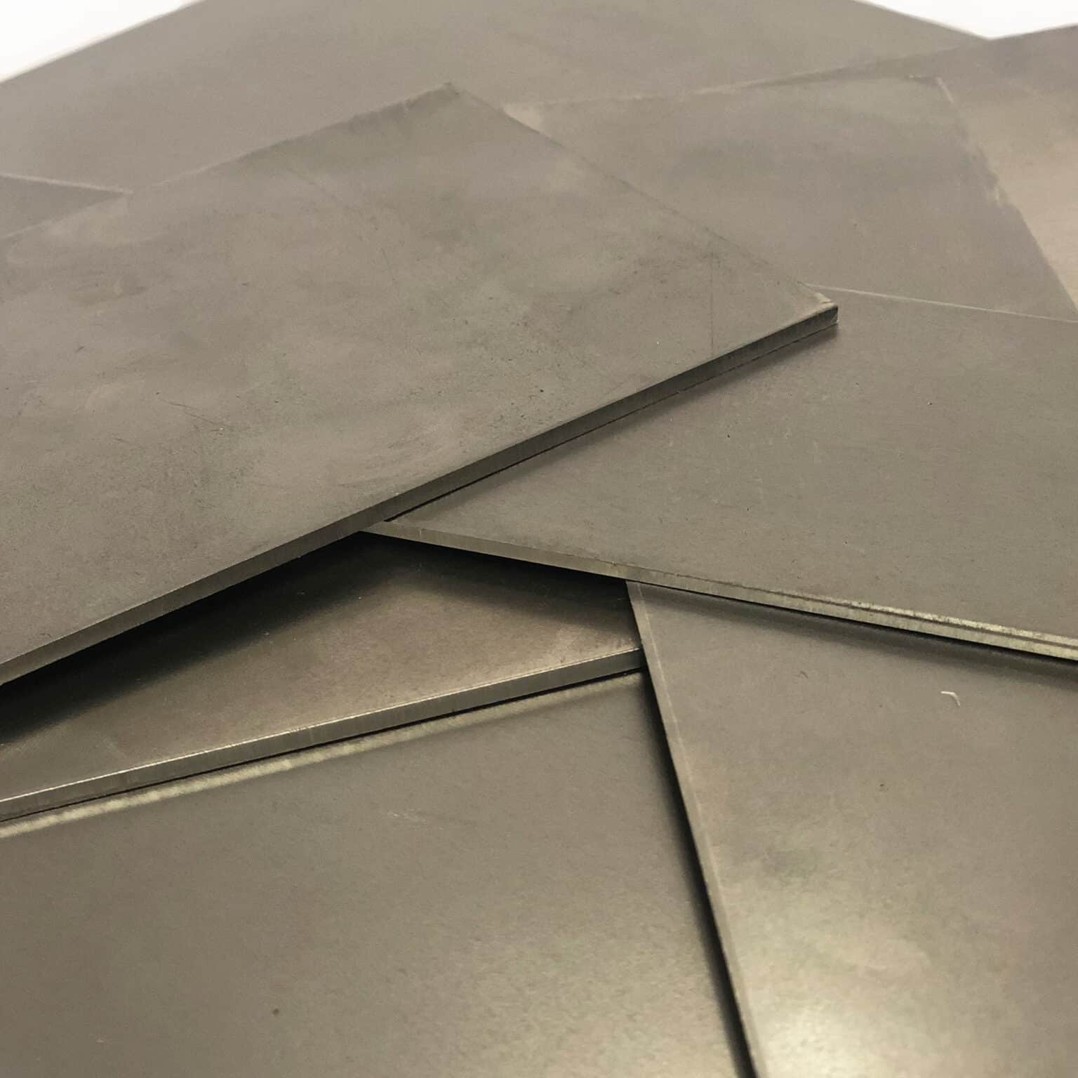 The Melting Points of Different Metals A Comprehensive Guide