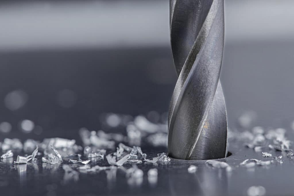 Aluminium Sheet for Vehicles: A Practical Guide to Modifications